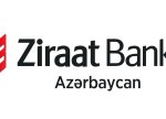 “Ziraat Bank Azərbaycan” ASC-nin rəhbərliyinə yeni təyinat olub