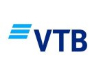 VTB Bank VAKANSİYA elan edir