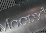 Moody's 5 İsrail bankının reytinqini aşağı salıb