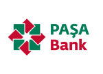 “PAŞA Bank” sahibkarlara “Tərəfdaşı yoxla” xidmətini təqdim edib