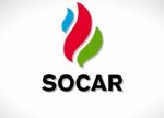 SOCAR-ın idarəsi 62,3 milyon ABŞ dolları dəyərində qeyri-neft məhsul ixrac edib