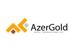 “AzerGold”un ixrac gəlirləri açıqlanıb