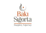 “Bakı Sığorta”nın sığorta ödənişi 38,1 % azalıb