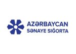 “Azərbaycan Sənaye Sığorta”nın yığımları 22,6 % artıb