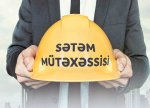 SƏTƏM mütəxəssisi - VAKANSİYA