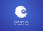 Premyer Liqa: “Neftçi” “Araz-Naxçıvan”la, “Qəbələ” “Turan Tovuz”la üz-üzə gələcək