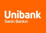 Unibank  “Yaşıl layihələr”in dəstəklənməsi istiqamətində əməkdaşlığa başlayıb 