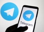 Belçika tənzimləyicisi Telegram-ın Aİ-daki işinə nəzarət edəcək