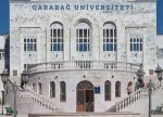 Qarabağ universitetinin tələbələrinə də “Smart tələbə kartı” verilə bilər