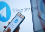 Cənubi Koreya Telegram işi üzrə Fransa ilə əməkdaşlıq edəcək