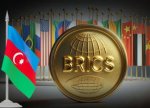 Azərbaycanın BRICS ölkələri ilə ticarəti: 2023-cü ilin yekunları və 2024-cü ilin perspektivləri