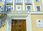 Nazirlər Kabinetindən büdcəyə artıq ödəmələrlə bağlı QƏRAR