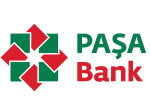 “PAŞA Bank” yeni“Kredit Həyat Sığortası” məhsulunu təqdim etdi