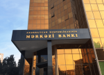 Mərkəzi Bank yeni maliyyə alətləri üçün hüquqi baza yaratmağı planlaşdırır