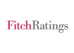 Fitch Ratings qlobal iqtisadiyyatın artım proqnozunu yüksəldib