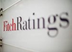 “Fitch”dən Türkiyə qiymətləndirməsi