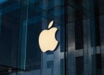 Apple-in İrlandiyada vergi mübahisəsi: 13 mld. avro cərimə qərarı