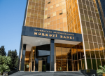 Mərkəzi Bank CƏB profisiti üzrə proqnozunu eyni saxlayır