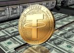 Tether (USDT): Kriptovalyuta dünyasının yeni maliyyə qüvvəsi