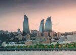 "Baku Steel Art 2024": Beynəlxalq metal simpoziumu Bakıda başlayır