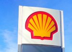 Nigeriyalılar Shell-dən 310 milyon dollar tələb edirlər