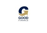 "Good Finance" şirkəti Direktor köməkçisi AXTARIR