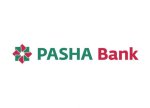 “PAŞA Bank” “Xəzinədarlıq hedcinq məhsulları” adlı seminar keçirib