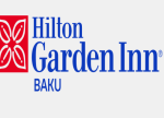 "Hilton Garden Inn Baku"da Gəlirlər üzrə nəzarətçi AXTARILIR