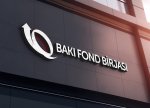 168 günlük Mərkəzi Bank notlarının hərracı baş tutub - BFB