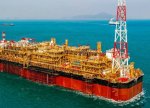 Türkiyə enerji sahəsində inqilab: FPSO platforması Çanaqqalada