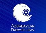 Futbol gecəsi: Kəpəz və Şamaxı uğur arayışında