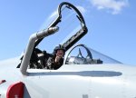 GÜNDƏM: Azərbaycanın Müdafiə Potensialı və İqtisadi İnkişafı: JF-17C Təyyarələri, Yeni PUA və Dərman Qiymətləri