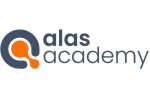 "Alas Academy" MMC barəsində inzibati xəta işi: 20-25 min manatlıq cərimə təhlükəsi