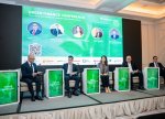 Yelo Bank-ın dəstəyi, AmCham Azərbaycanın təşkilatçılığı ilə "Green Finance Conference" keçirilib