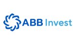 ABB Invest: Şirkətlərin inkişafında anderraytinqin rolu