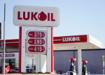 Yeni LUKOIL yanacaqdoldurma stansiyası Qazaxıstanda açıldı