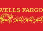 Wells Fargo Çin iqtisadiyyatının gələcək artımını zəif görür