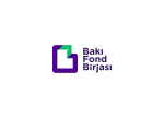 Bakı Fond Birjası AİB-in Yaşıl İstiqraz təliminə qoşulub