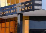 Azərbaycan banklarının xalis mənfəəti açıqlanıb