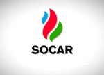 SOCAR Serbiyaya 1 milyon kubmetr qaz tədarük edəcək