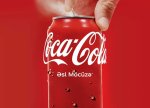 "Coca-Cola" Azərbaycan şirkətini məhkəməyə verib