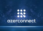 Azerconnect Group: Müştəri Ehtiyaclarına Yönəlik İnnovativ Həllər