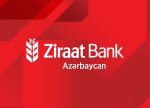 Ziraat Bank Azərbaycanın İdarə Heyətinə yeni üzv təyin olunub