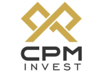 “CPM-İnvest”in əməliyyat dövriyyəsi 25% azaldı