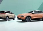 Xpeng G3: Elektrikli SUV-ların növbəti nəsli, yoxsa marketinq tələsi?