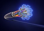 Genişzolaqlı internetin keyfiyyətini artıran fiber-optik infrastruktur - "AzerTelecom"