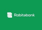 "Rabitəbank" ASC açıq
tender elan edir