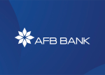 “AFB Bank” III rübü mənfəətlə başa vurdu