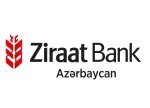 "Ziraat Bank Azərbaycan" III rübü xalis mənfəətlə tamamlayıb - 76% ARTIB - HESABAT