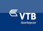 VTB Bankın kredit portfeli 20% artıb